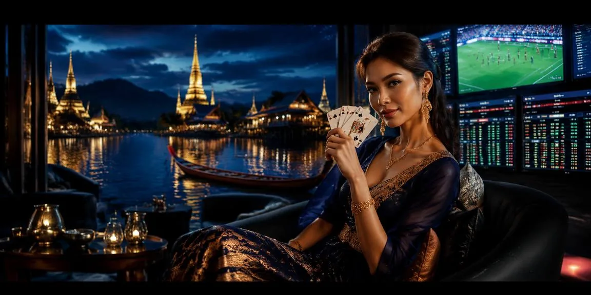 88mmr ဘောလုံးအချိုးတိုက်ရိုက်