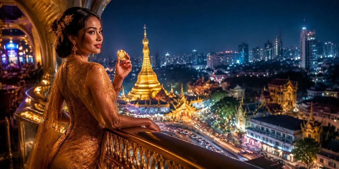 88mmr အကောင့် ငွေသွင်းထုတ်နဲ့ ဂိမ်းကစားမှုအကြောင်း သိချင်တာရှိလား