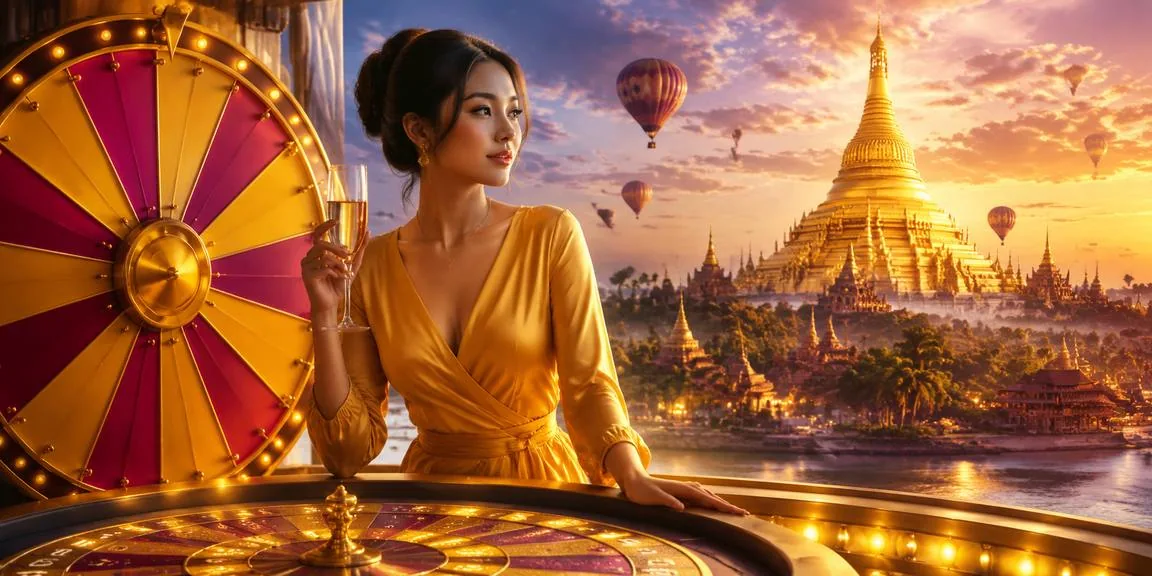 88mmr 88mmr အပ်ပလီကေးရှင်း — ဖုန်းကနေ တိုက်ရိုက်ကစားလို့ရတဲ့ လမ်းကြောင်း