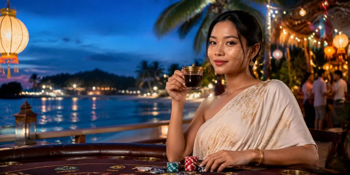 88mmr မိုဘိုင်းကနေ တစ်မိနစ်အတွင်း အကောင့်ဖွင့်ပြီး ဂိမ်းခန်းထဲ ဝင်လိုက်