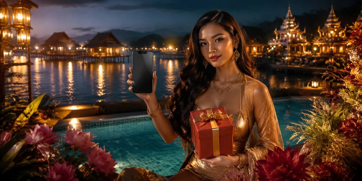 88mmr သင့်ကိုယ်ပိုင်အချက်အလက်ကို ဘယ်လိုကာကွယ်သလဲ