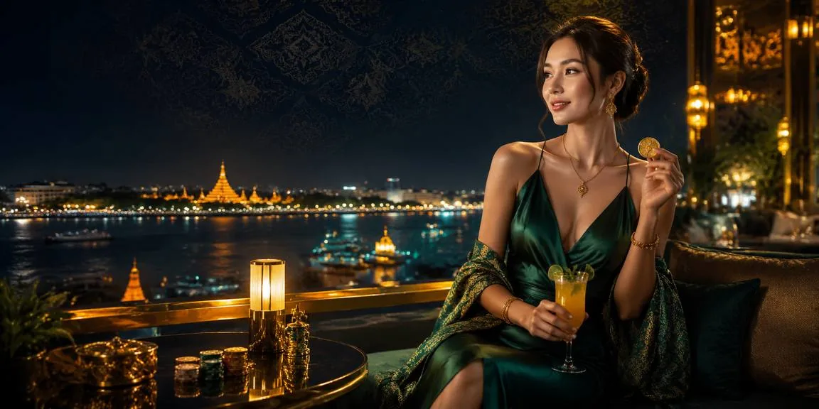 88mmr ရူလက်လှည့်ရှင် - တိုက်ရိုက်ဒီလာနဲ့ မြန်မာဘာသာပြန်